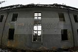 russische-garnission-23-01-2010-010