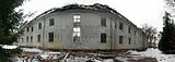 russische-garnission-23-01-2010-011