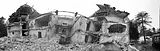 russische-garnission-23-01-2010-001