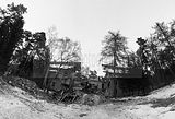 russische-garnission-23-01-2010-002
