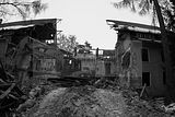 russische-garnission-23-01-2010-003