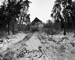 russische-garnission-23-01-2010-007