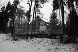 russische-garnission-23-01-2010-008