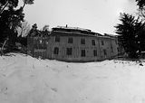 russische-garnission-23-01-2010-009
