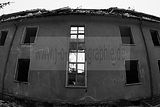 russische-garnission-23-01-2010-010