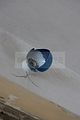 russische-garnission-31-01-2010-002