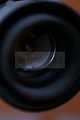 russische-garnission-31-01-2010-004