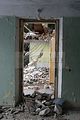 russische-garnission-31-01-2010-008