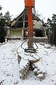 russische-garnission-31-01-2010-010