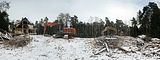 russische-garnission-31-01-2010-011