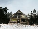 russische-garnission-31-01-2010-012