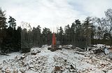 russische-garnission-31-01-2010-013