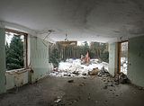 russische-garnission-31-01-2010-014