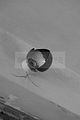 russische-garnission-31-01-2010-002