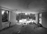 russische-garnission-31-01-2010-014