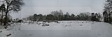 russische-garnission-07-02-2010-001