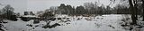 russische-garnission-07-02-2010-002