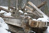 russische-garnission-07-02-2010-005