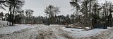 russische-garnission-07-02-2010-007