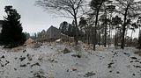 russische-garnission-07-02-2010-008
