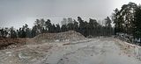 russische-garnission-07-02-2010-010