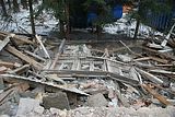 russische-garnission-07-02-2010-011