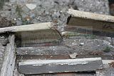 russische-garnission-07-02-2010-012