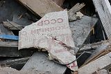 russische-garnission-07-02-2010-013
