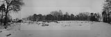 russische-garnission-07-02-2010-001