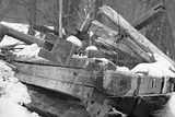 russische-garnission-07-02-2010-005