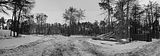 russische-garnission-07-02-2010-007
