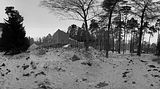 russische-garnission-07-02-2010-008