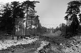 russische-garnission-07-02-2010-009