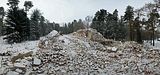 russische-garnission-14-02-2010-001
