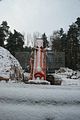 russische-garnission-14-02-2010-003