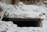 russische-garnission-14-02-2010-004