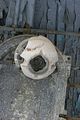 russische-garnission-14-02-2010-012