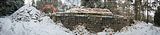 russische-garnission-14-02-2010-015