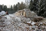 russische-garnission-14-02-2010-016