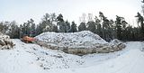 russische-garnission-14-02-2010-017
