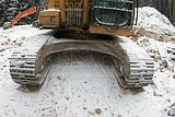 russische-garnission-14-02-2010-021