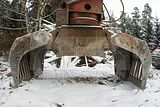 russische-garnission-14-02-2010-023