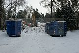 russische-garnission-14-02-2010-024