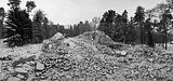 russische-garnission-14-02-2010-001