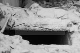 russische-garnission-14-02-2010-004