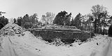 russische-garnission-14-02-2010-006