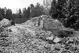 russische-garnission-14-02-2010-016