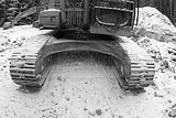 russische-garnission-14-02-2010-021