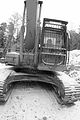 russische-garnission-14-02-2010-022