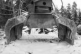 russische-garnission-14-02-2010-023